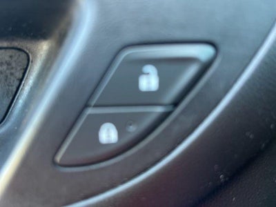 2021 Chevrolet Equinox AWD LT