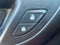 2021 Chevrolet Equinox AWD LT