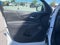 2021 Chevrolet Equinox AWD LT