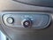 2021 Chevrolet Equinox AWD LT