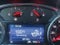 2021 Chevrolet Equinox AWD LT
