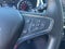 2021 Chevrolet Equinox AWD LT