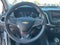 2021 Chevrolet Equinox AWD LT