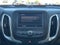 2021 Chevrolet Equinox AWD LT