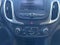 2021 Chevrolet Equinox AWD LT