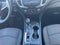 2021 Chevrolet Equinox AWD LT
