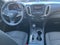 2021 Chevrolet Equinox AWD LT