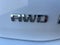 2021 Chevrolet Equinox AWD LT