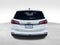 2021 Chevrolet Equinox AWD LT