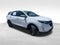 2021 Chevrolet Equinox AWD LT