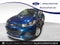 2020 Chevrolet Trax FWD LT