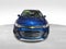 2020 Chevrolet Trax FWD LT
