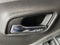 2020 Chevrolet Trax FWD LT