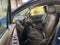 2020 Chevrolet Trax FWD LT