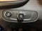 2020 Chevrolet Trax FWD LT