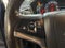 2020 Chevrolet Trax FWD LT