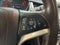2020 Chevrolet Trax FWD LT