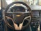 2020 Chevrolet Trax FWD LT