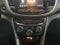 2020 Chevrolet Trax FWD LT