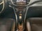 2020 Chevrolet Trax FWD LT