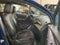 2020 Chevrolet Trax FWD LT