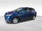 2020 Chevrolet Trax FWD LT
