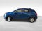 2020 Chevrolet Trax FWD LT