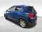 2020 Chevrolet Trax FWD LT