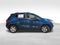 2020 Chevrolet Trax FWD LT