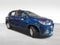2020 Chevrolet Trax FWD LT