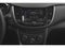 2020 Chevrolet Trax FWD LT