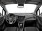 2017 Chevrolet Trax AWD 4dr LT