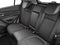 2017 Chevrolet Trax AWD 4dr LT