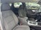 2020 Chevrolet Blazer AWD LT