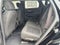 2020 Chevrolet Blazer AWD LT