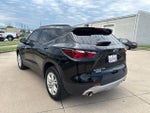 2020 Chevrolet Blazer AWD LT