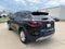 2020 Chevrolet Blazer AWD LT