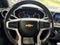 2020 Chevrolet Blazer AWD LT