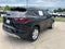 2020 Chevrolet Blazer AWD LT