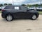 2020 Chevrolet Blazer AWD LT