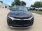 2020 Chevrolet Blazer AWD LT