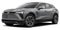 2024 Chevrolet Blazer EV RS eAWD