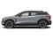 2024 Chevrolet Blazer EV RS eAWD