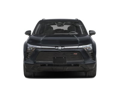 2024 Chevrolet Blazer EV RS eAWD