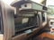 2018 GMC Sierra 1500 Crew Cab Short Box 4-Wheel Drive SLT