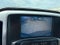 2018 GMC Sierra 1500 Crew Cab Short Box 4-Wheel Drive SLT