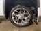 2018 GMC Sierra 1500 Crew Cab Short Box 4-Wheel Drive SLT