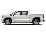 2021 GMC Sierra 1500 Crew Cab Short Box 4-Wheel Drive Denali