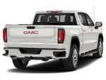 2021 GMC Sierra 1500 Crew Cab Short Box 4-Wheel Drive Denali