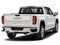 2021 GMC Sierra 1500 Crew Cab Short Box 4-Wheel Drive Denali